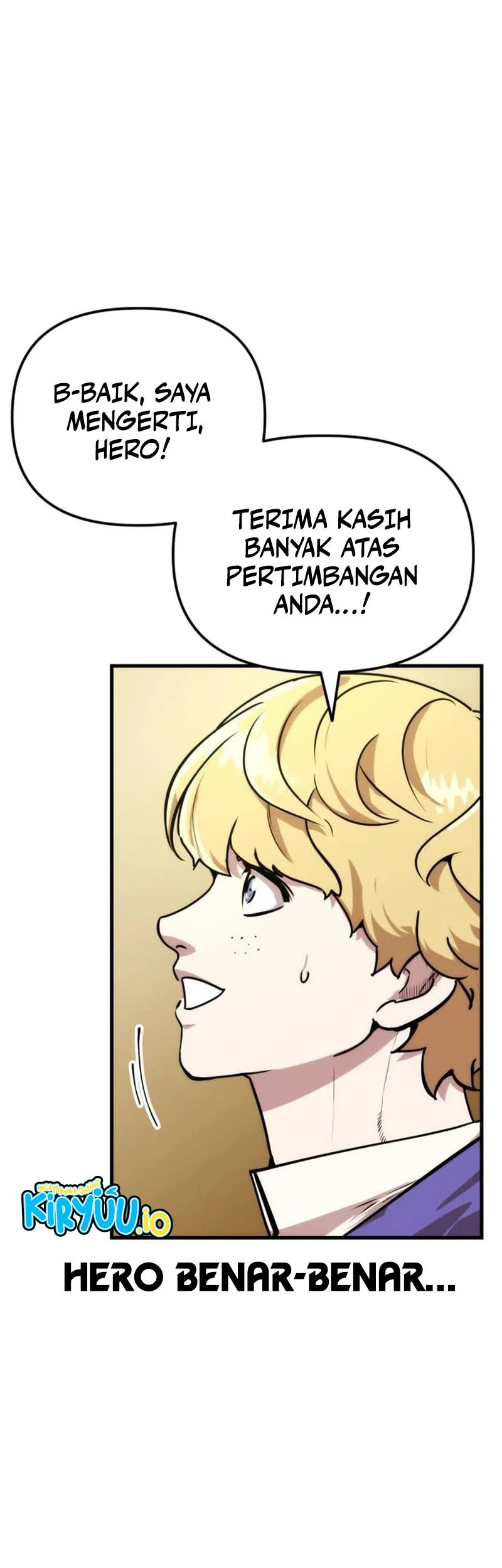 Halaman 155 dari 176