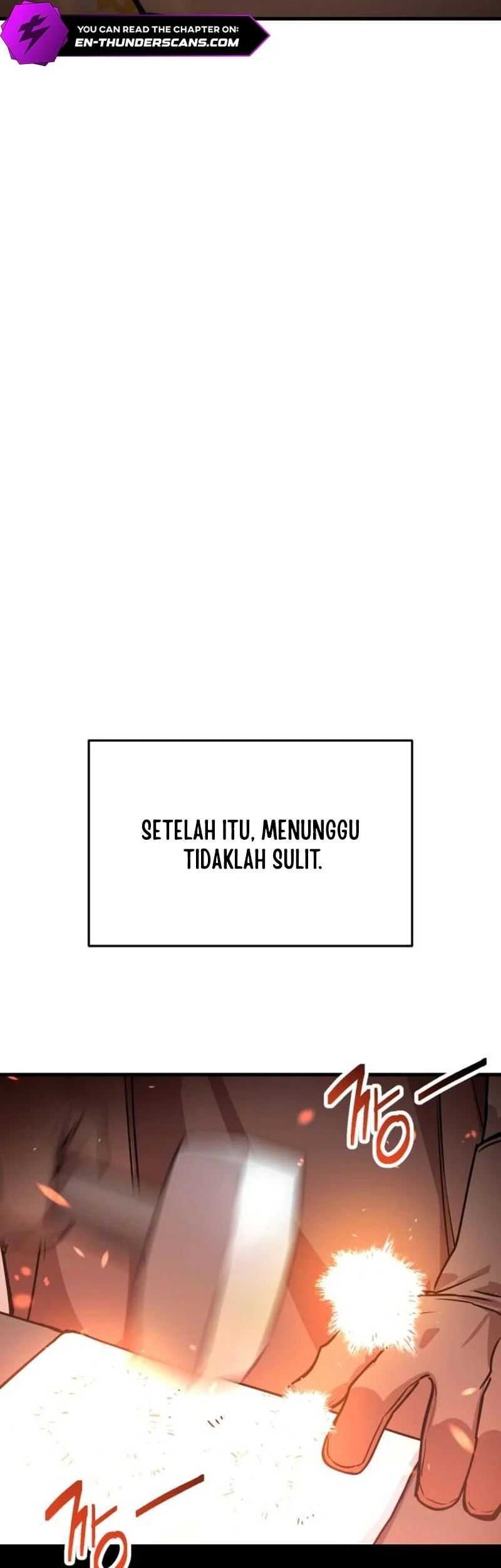 Halaman 157 dari 176