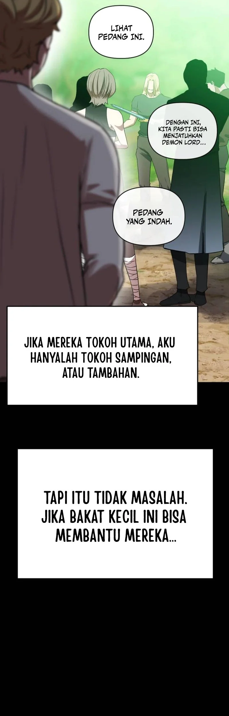 Halaman 17 dari 176