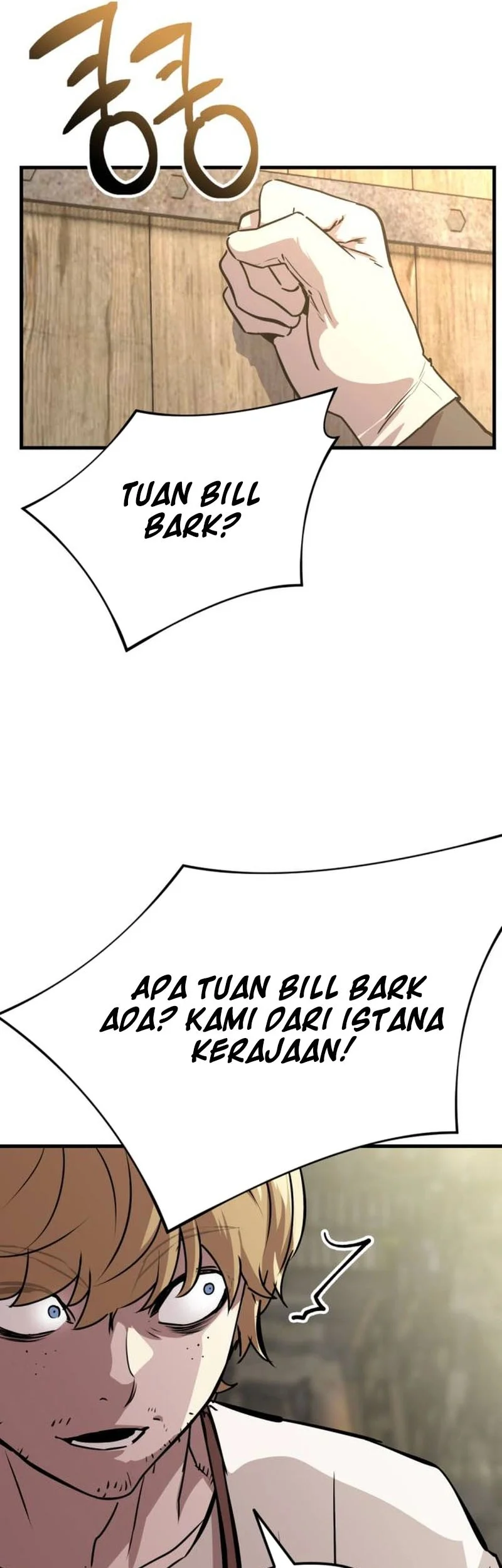 Halaman 163 dari 176
