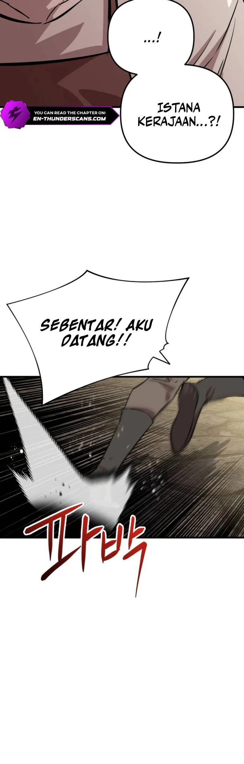 Halaman 164 dari 176