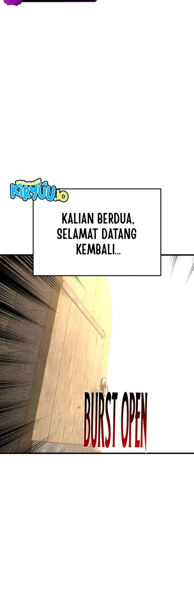 Halaman 168 dari 176