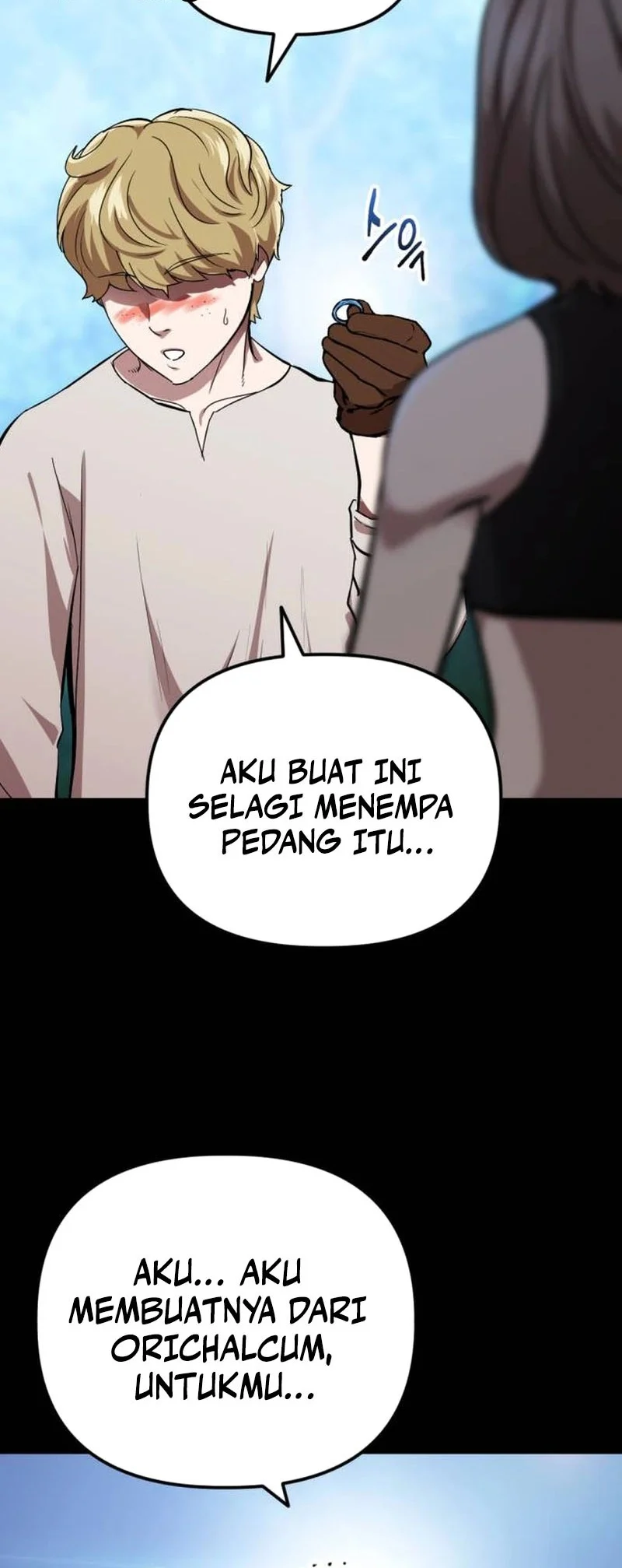 Halaman 19 dari 176