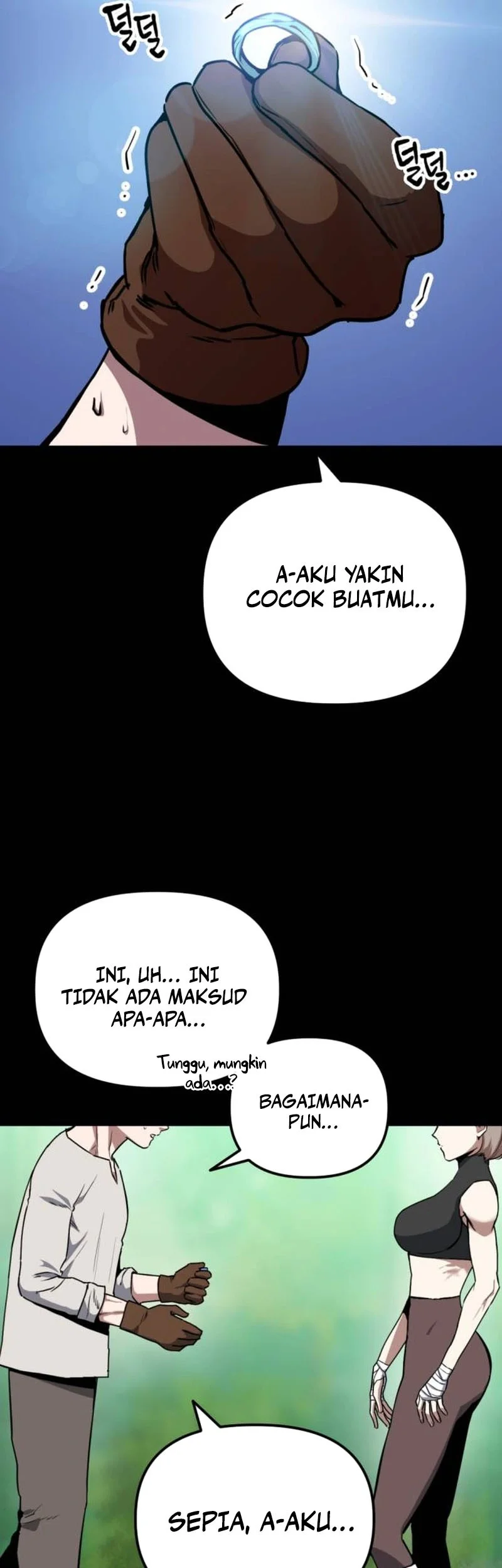Halaman 20 dari 176