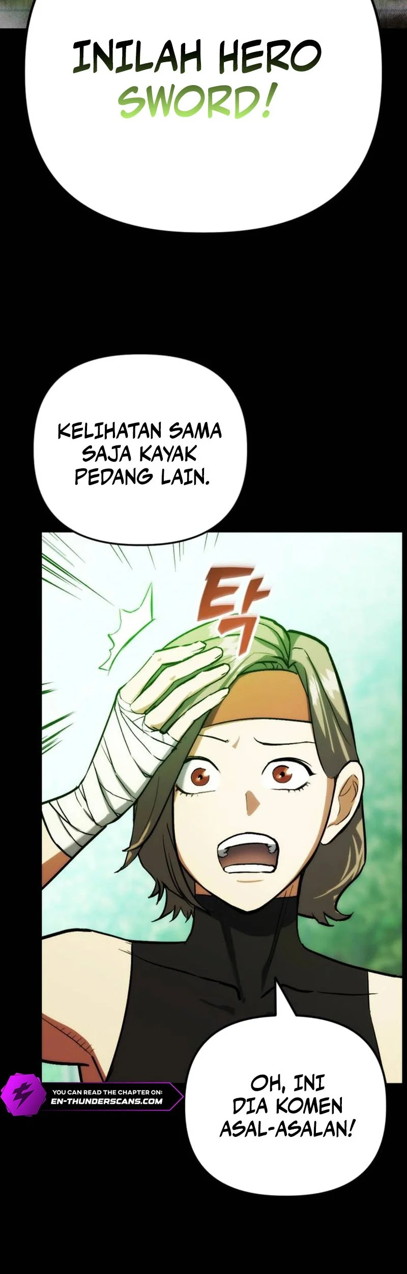 Halaman 3 dari 176