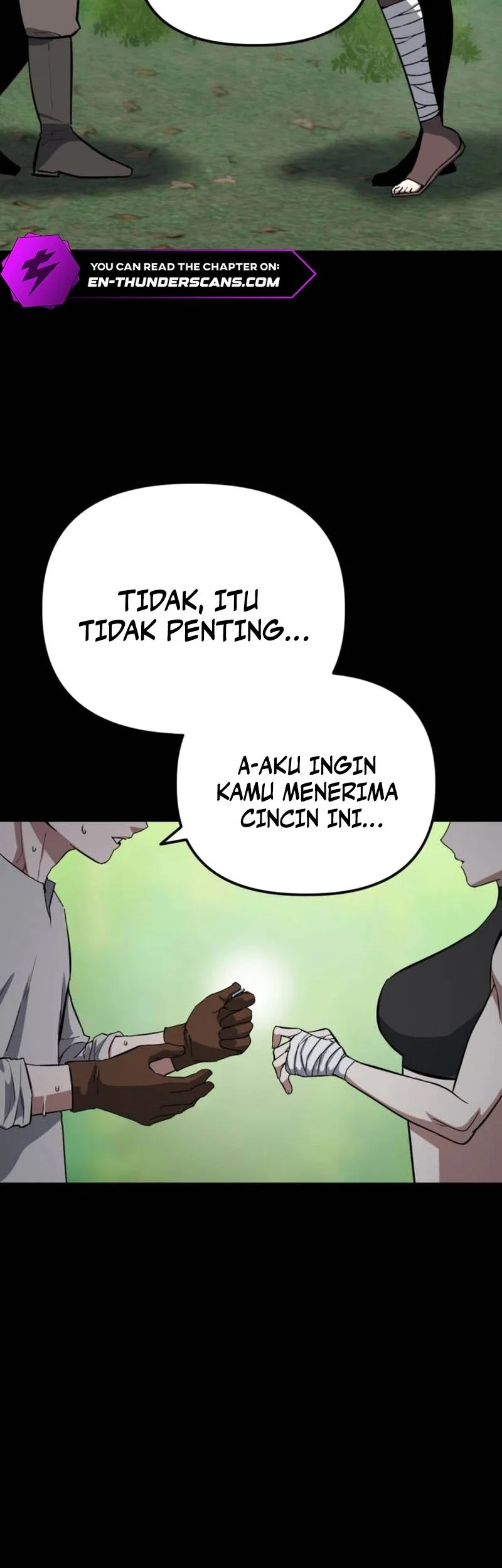 Halaman 21 dari 176