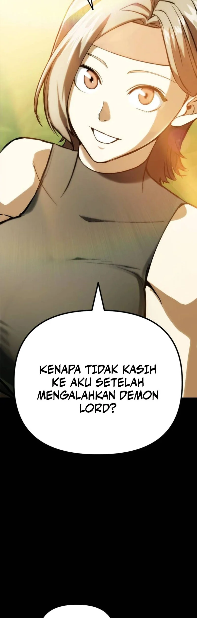 Halaman 23 dari 176