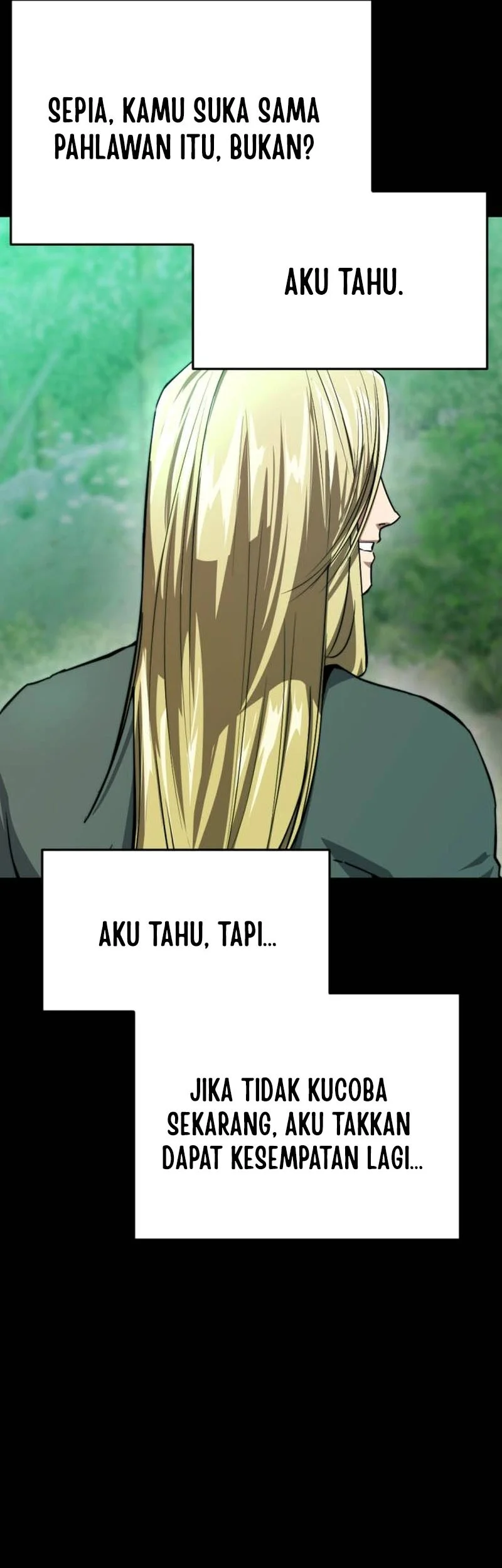 Halaman 26 dari 176