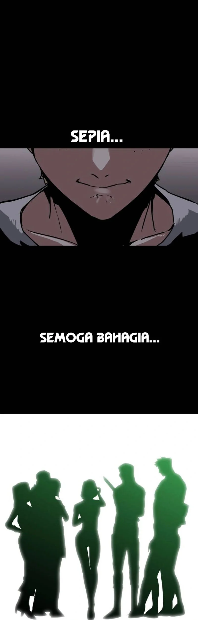 Halaman 28 dari 176