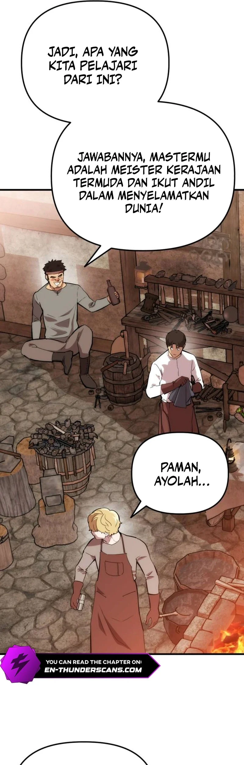 Halaman 32 dari 176