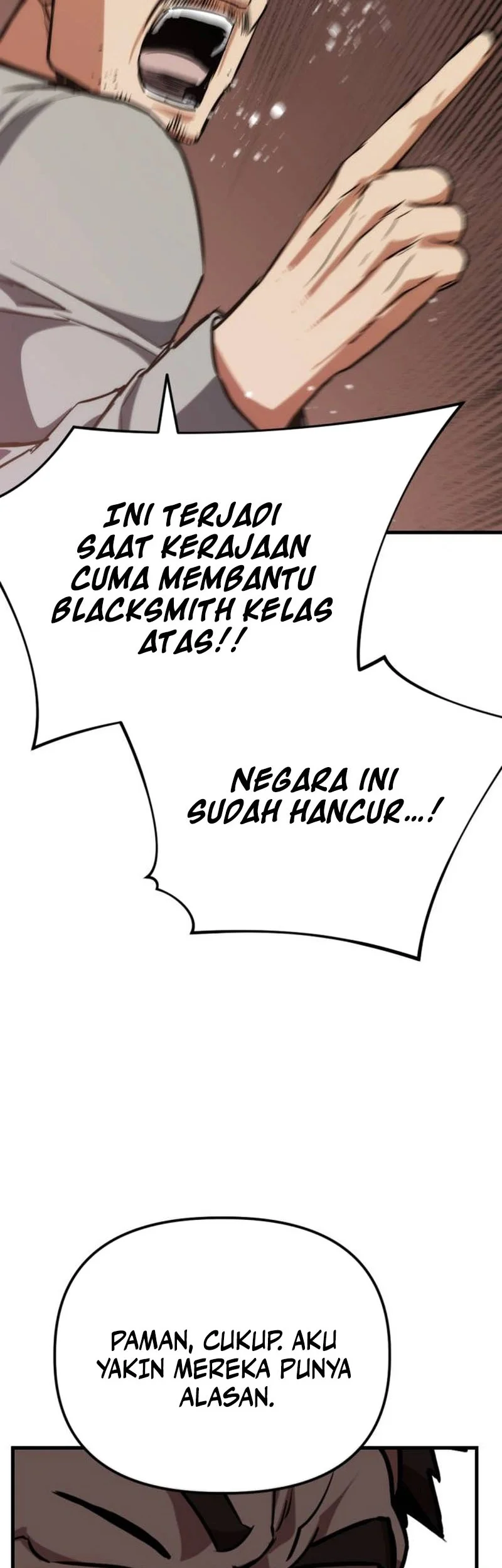Halaman 35 dari 176