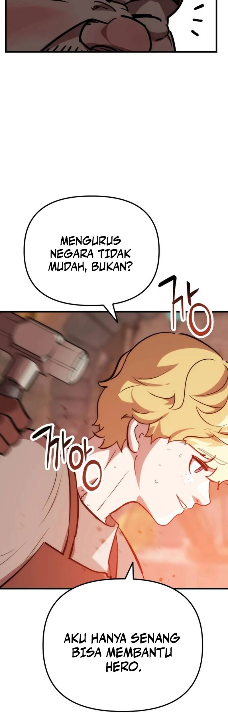 Halaman 36 dari 176