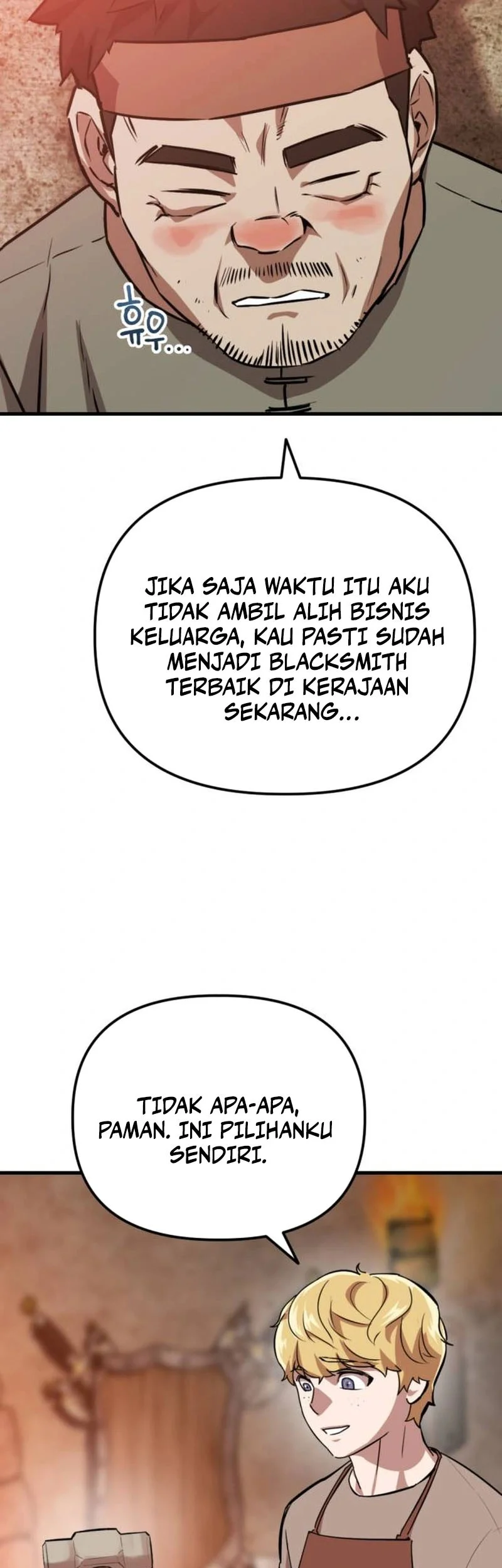 Halaman 38 dari 176
