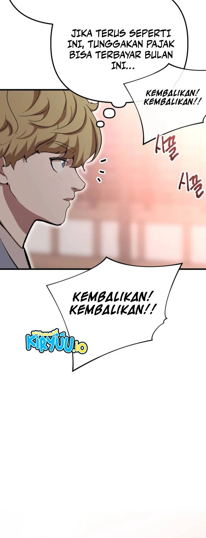 Halaman 42 dari 176