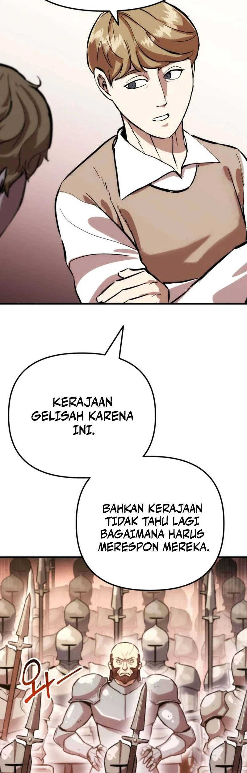 Halaman 45 dari 176