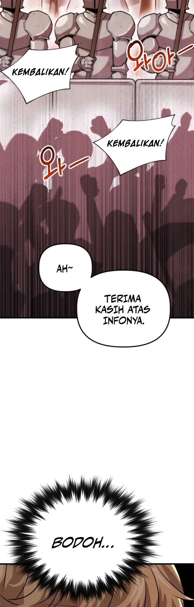 Halaman 46 dari 176