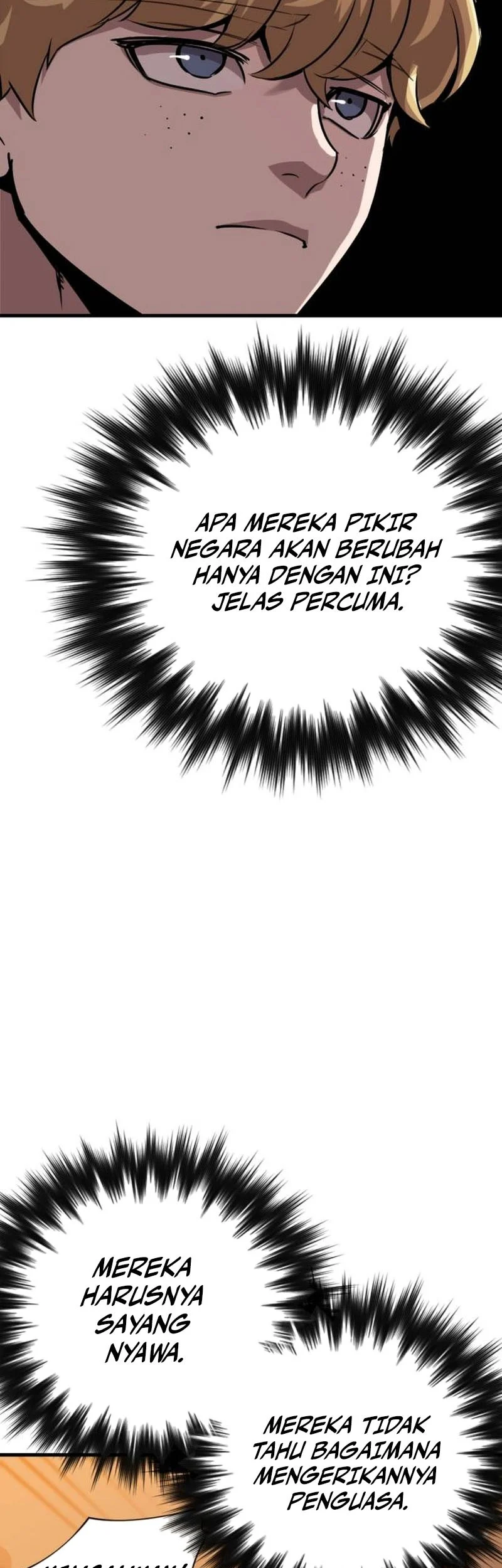 Halaman 47 dari 176
