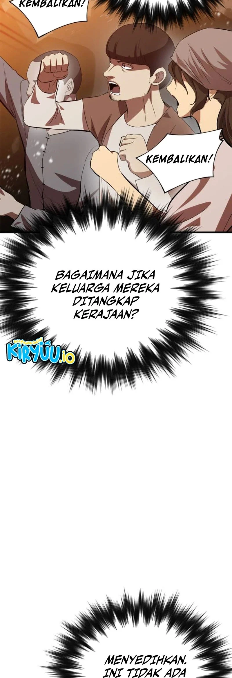 Halaman 48 dari 176
