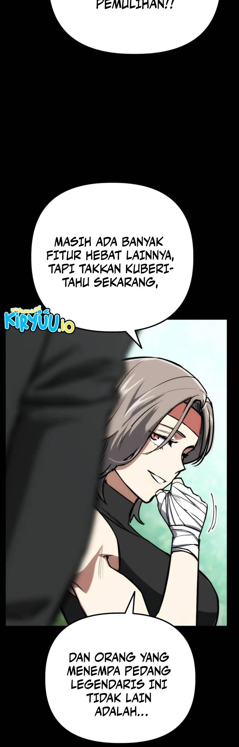 Halaman 6 dari 176
