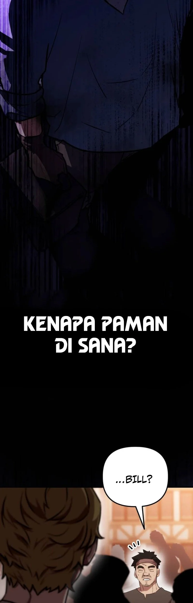 Halaman 52 dari 176
