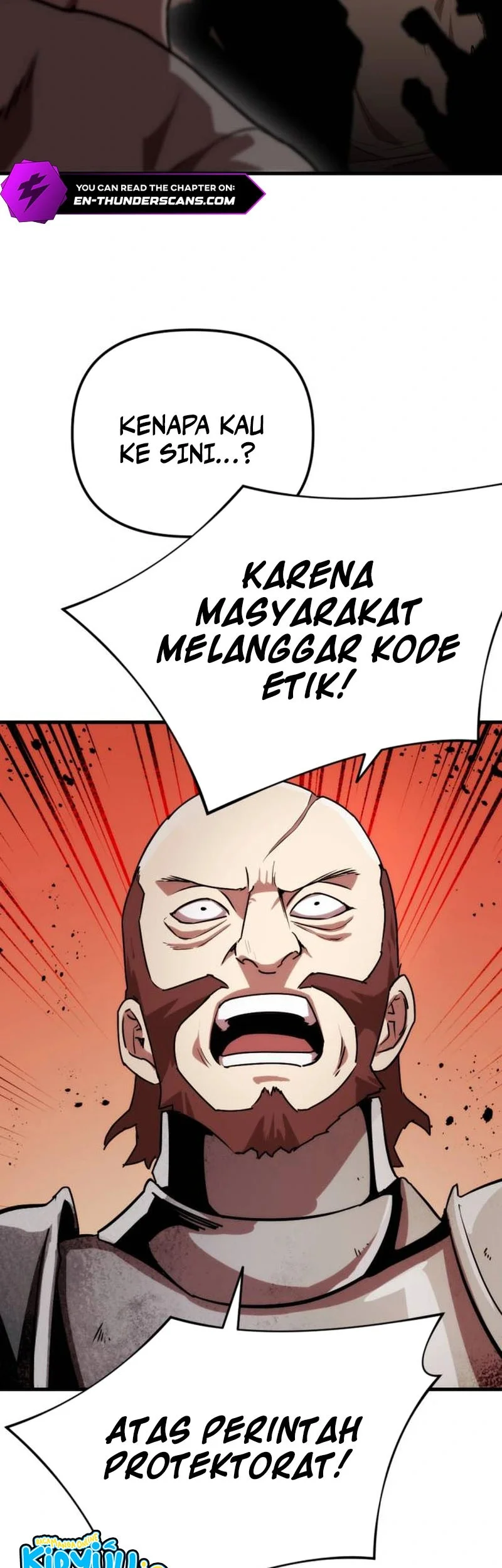 Halaman 53 dari 176