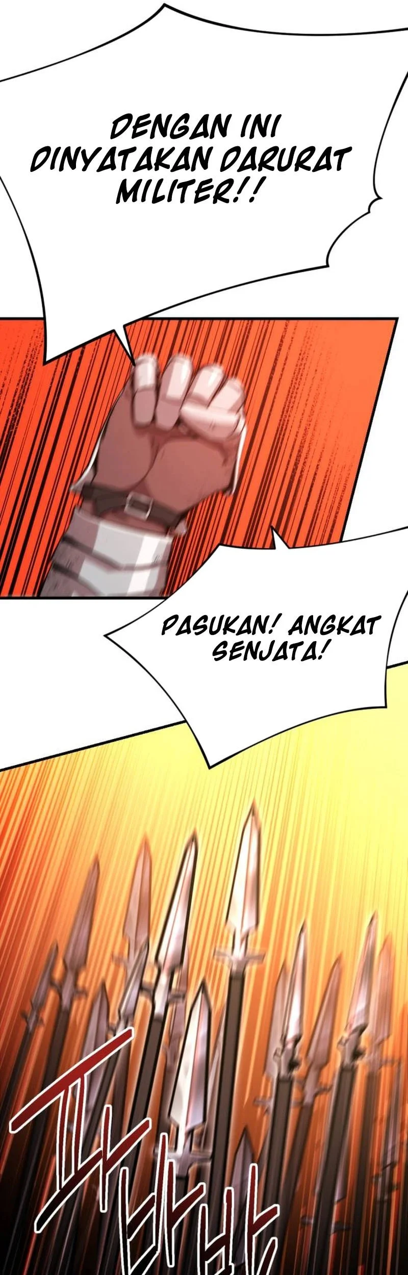 Halaman 55 dari 176