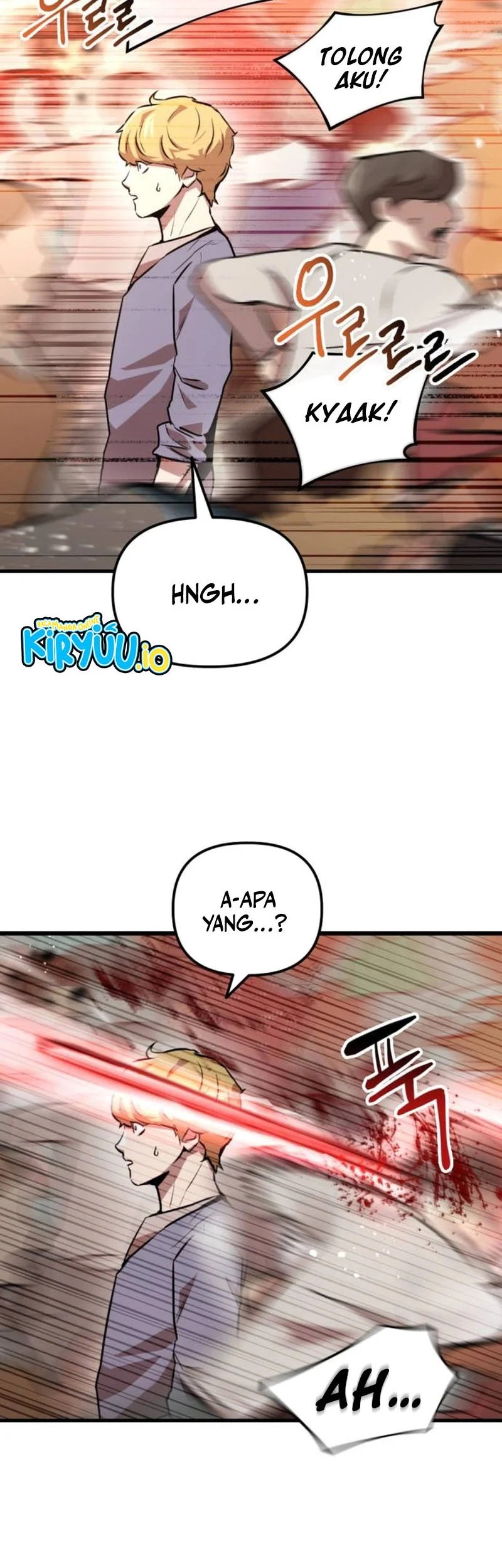 Halaman 60 dari 176
