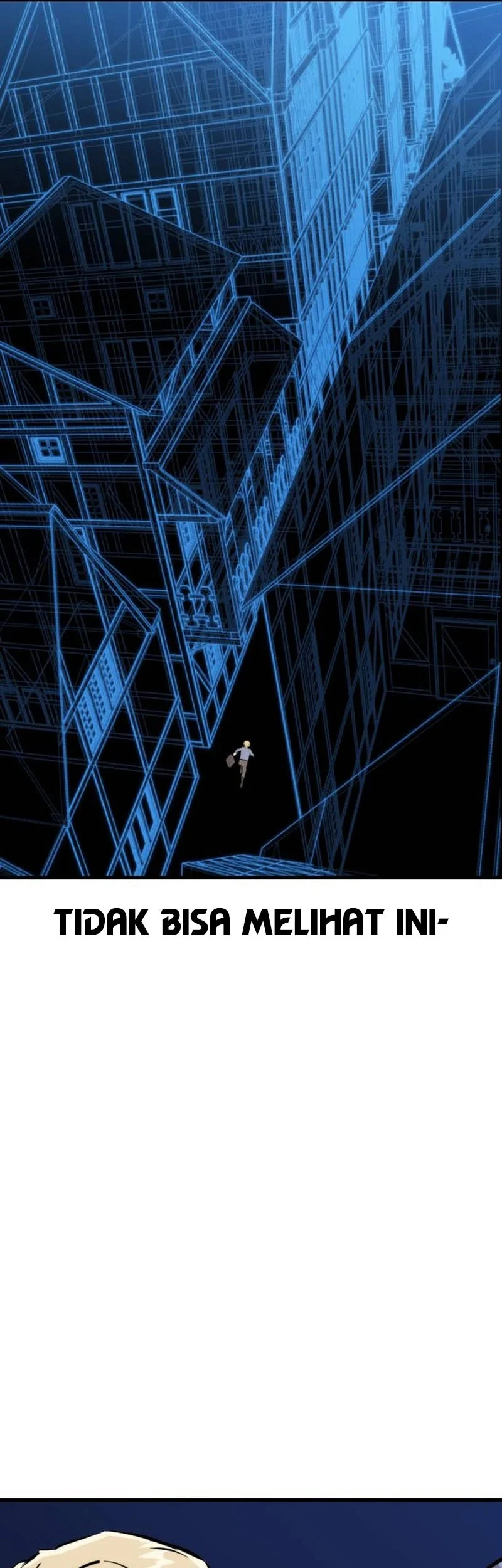 Halaman 73 dari 176