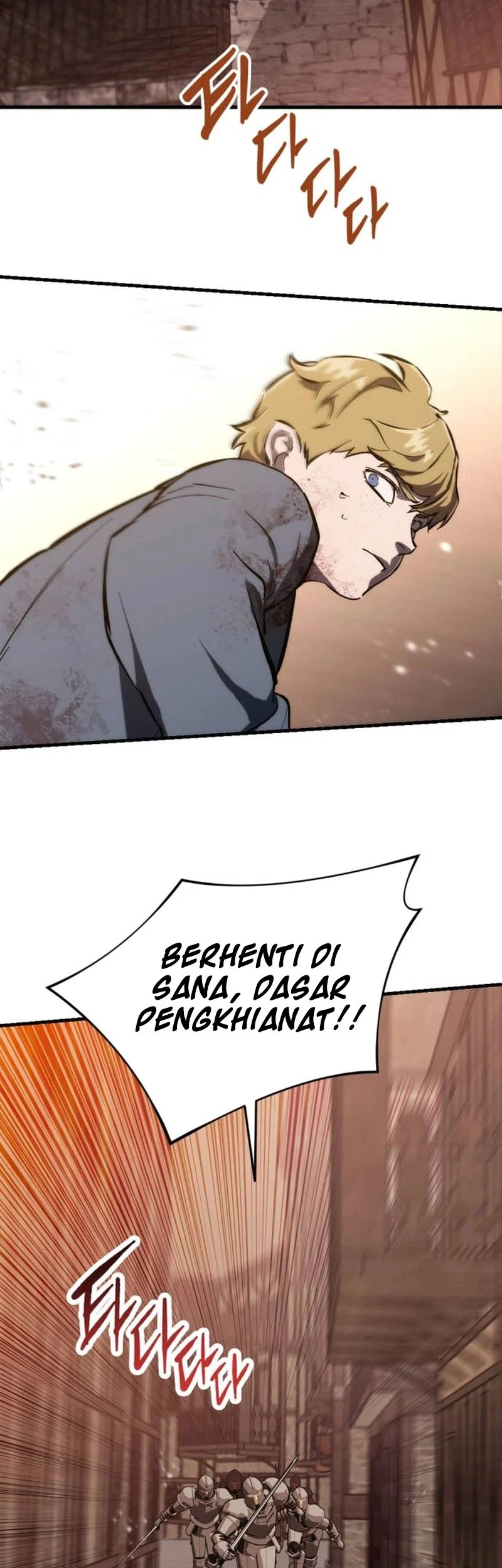 Halaman 79 dari 176