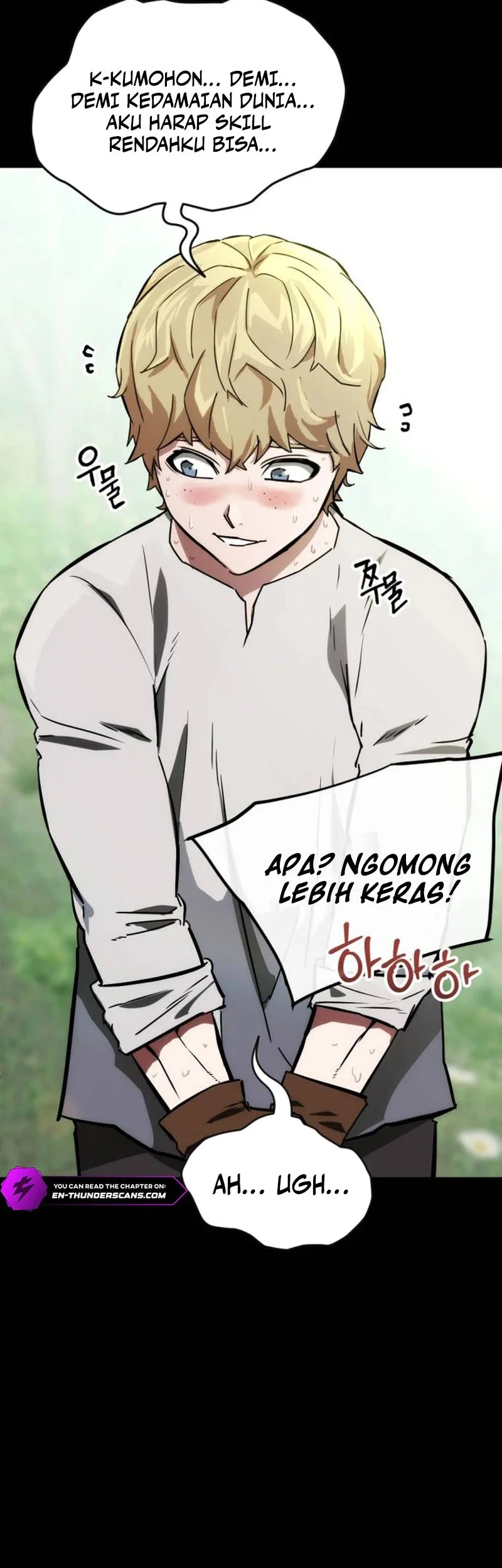 Halaman 9 dari 176