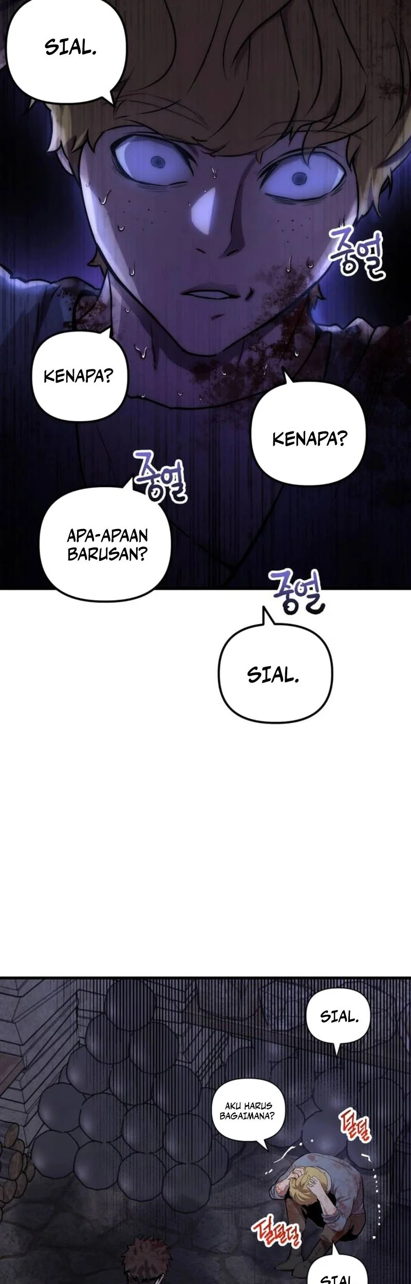 Halaman 89 dari 176
