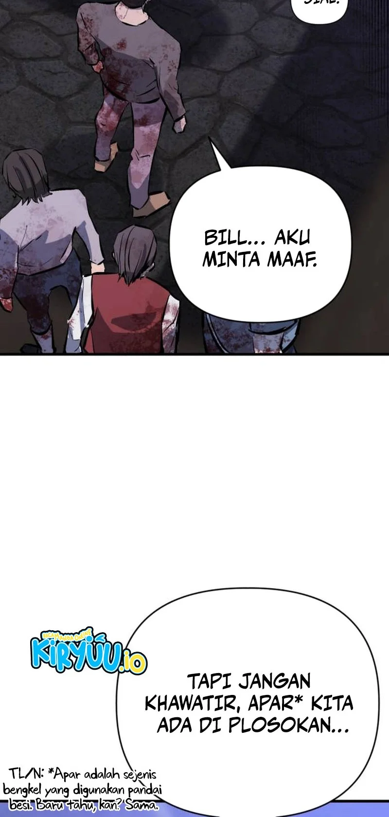 Halaman 90 dari 176