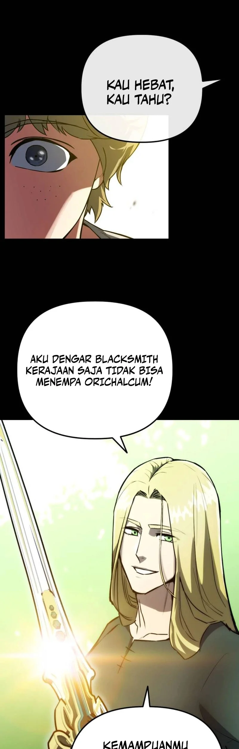 Halaman 10 dari 176