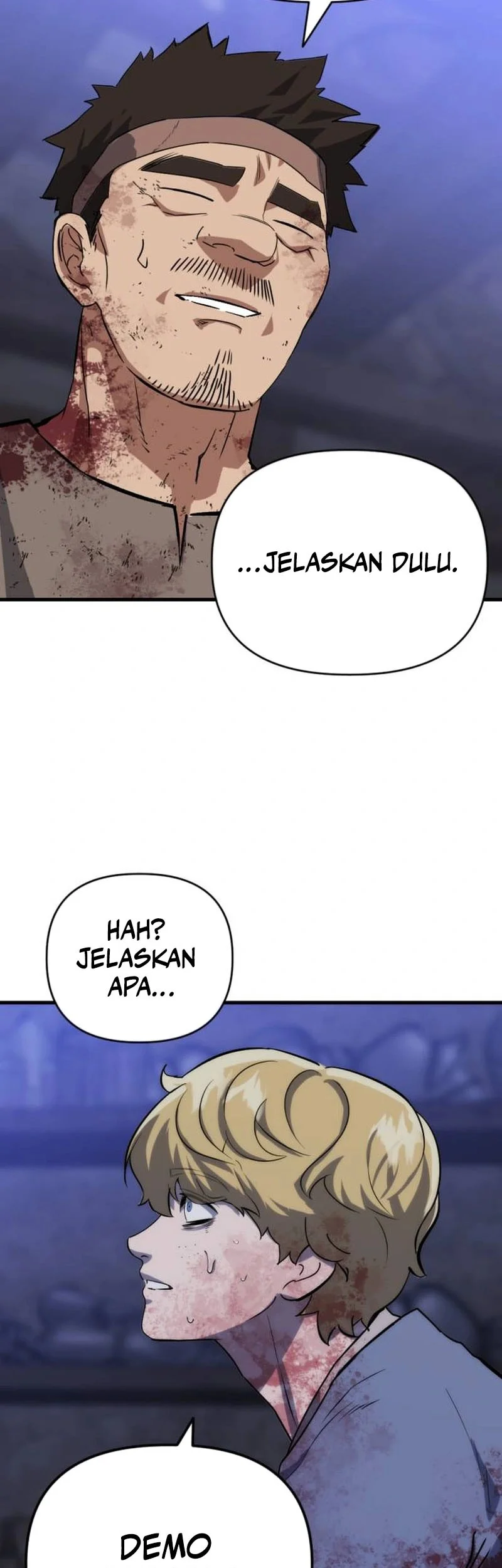 Halaman 91 dari 176