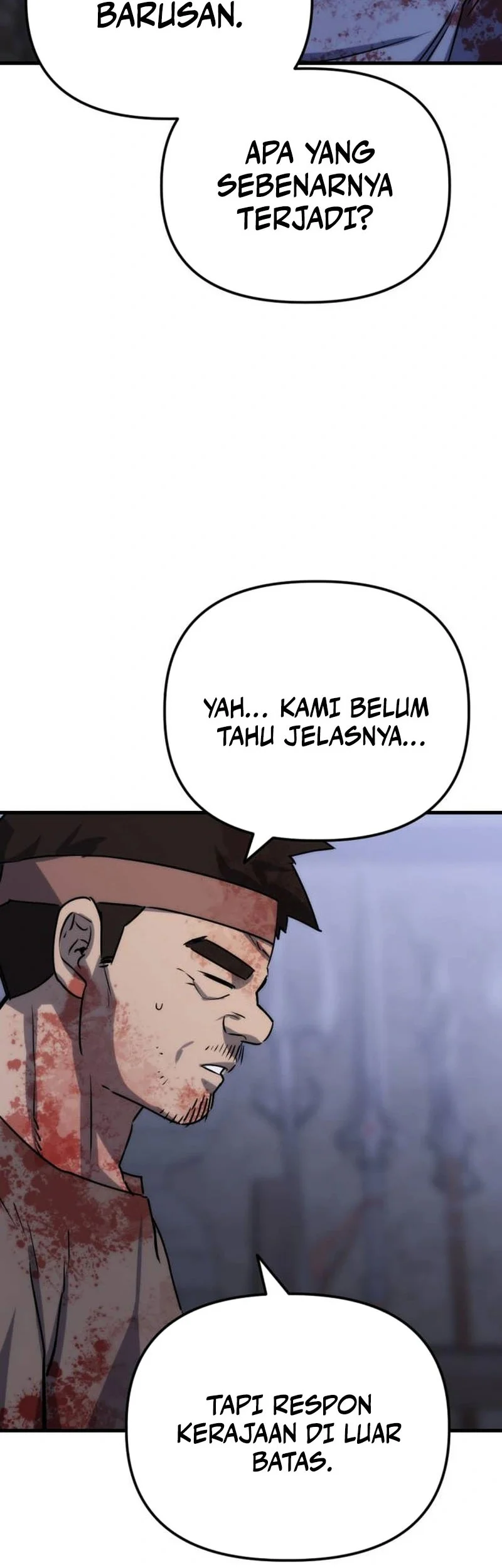 Halaman 92 dari 176
