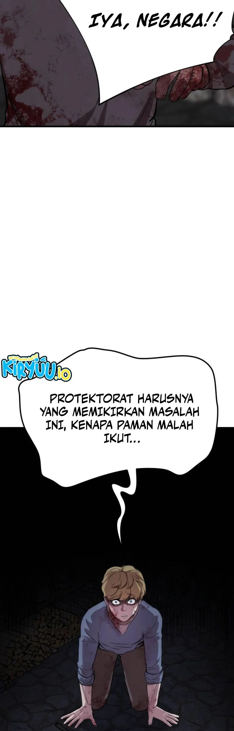 Halaman 95 dari 176