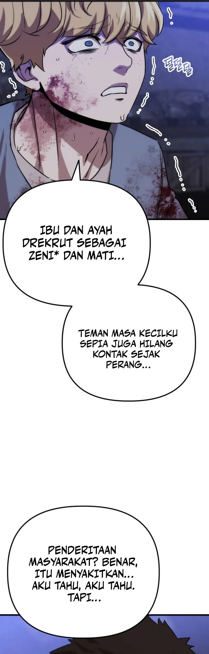 Halaman 97 dari 176