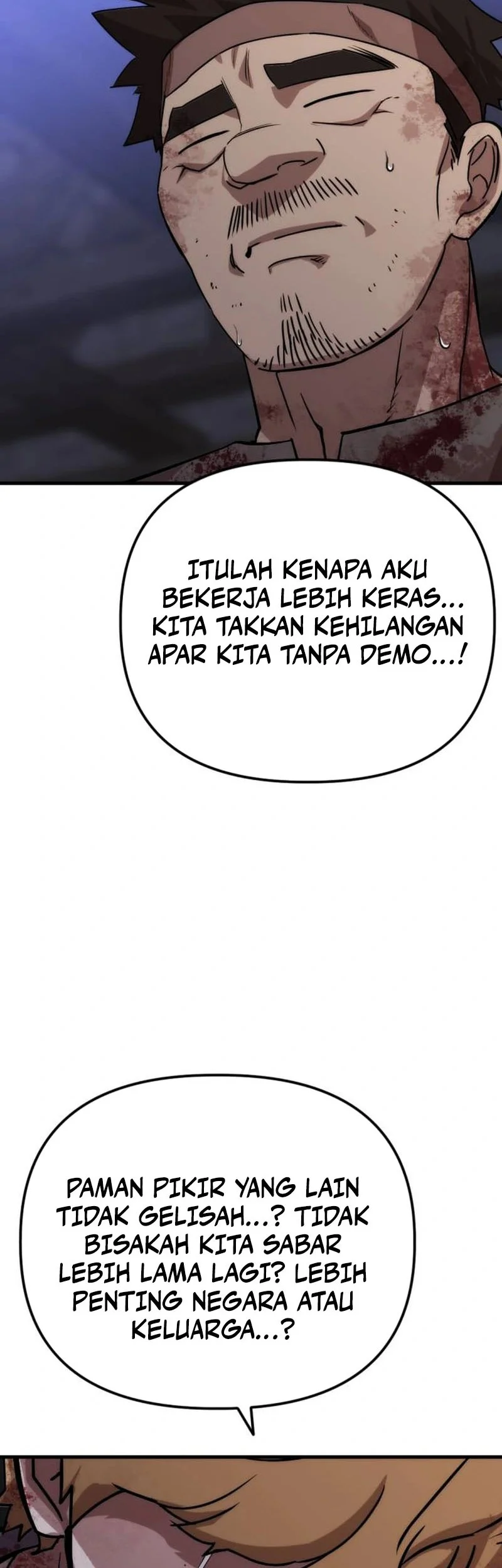 Halaman 98 dari 176