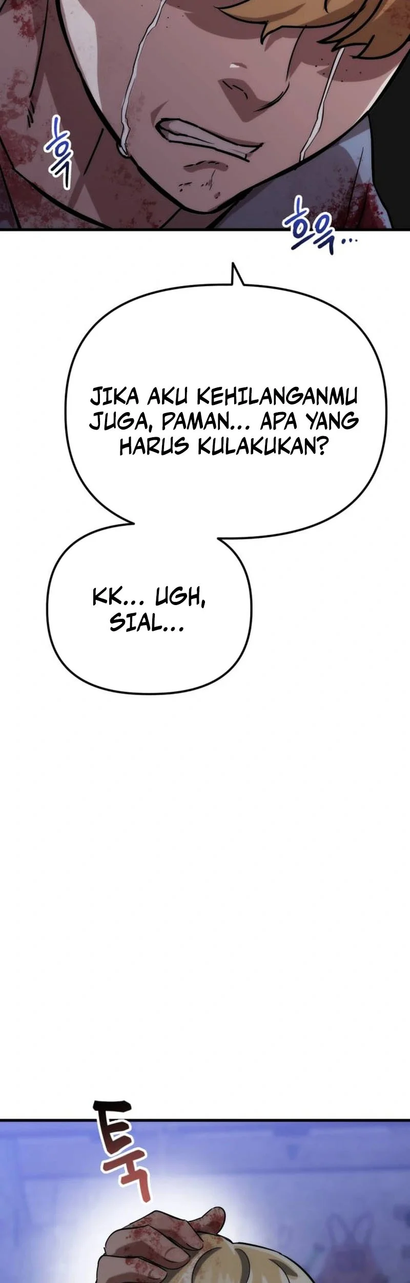 Halaman 99 dari 176