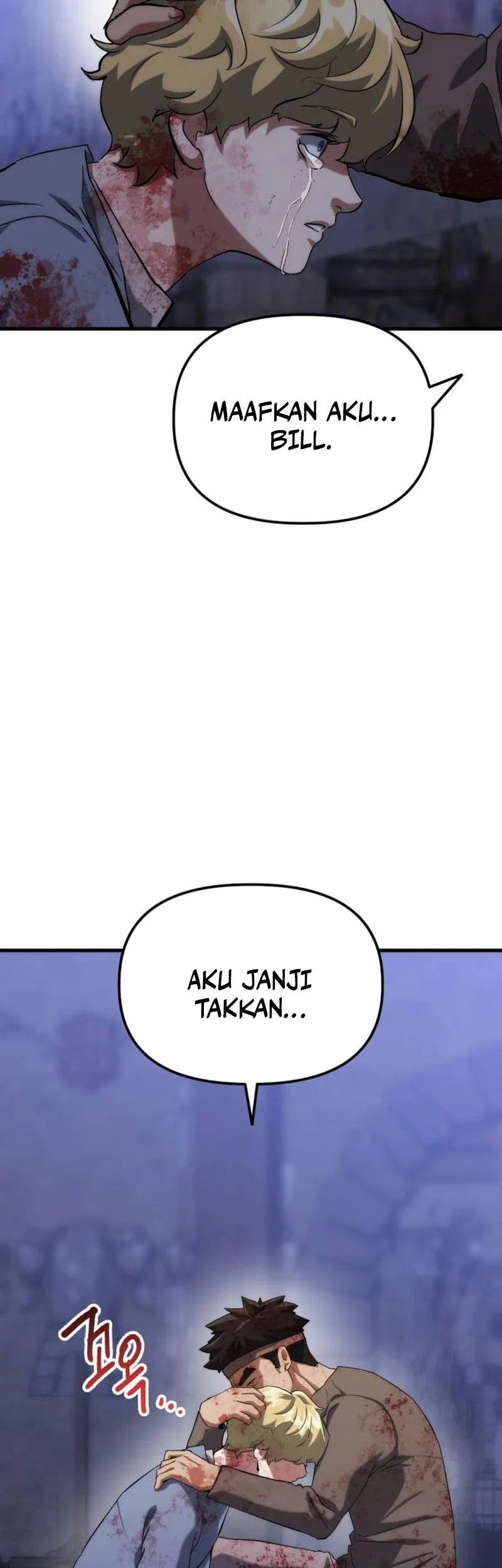 Halaman 100 dari 176