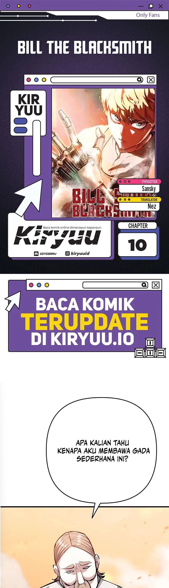 Halaman 1 dari 102