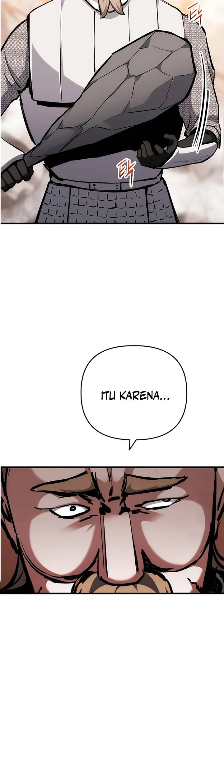Halaman 2 dari 102