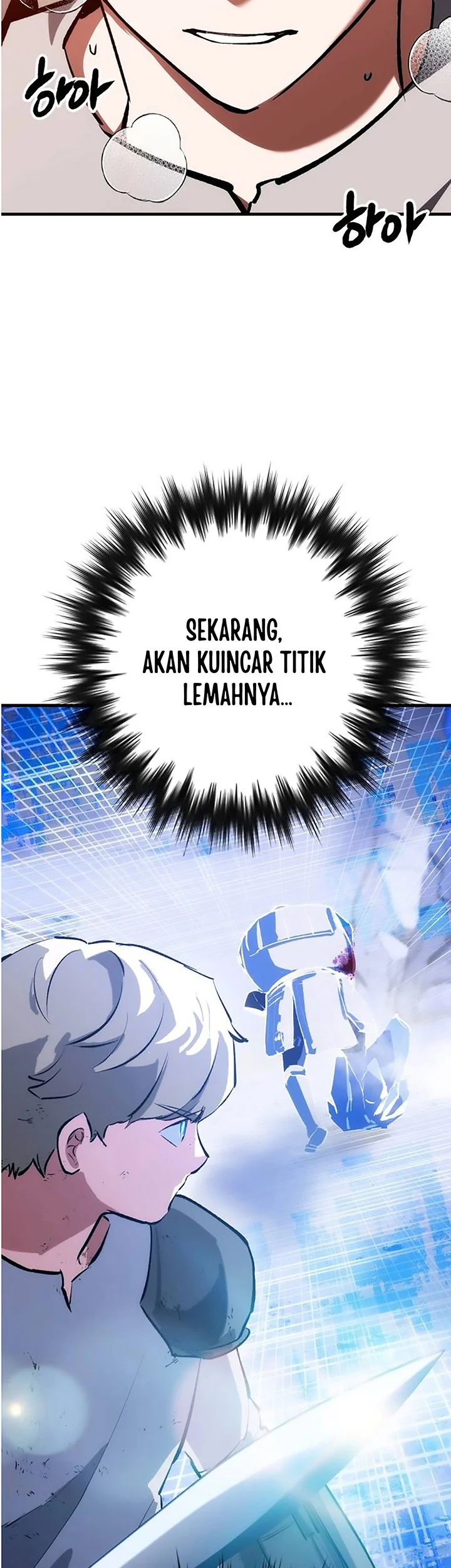 Halaman 101 dari 102