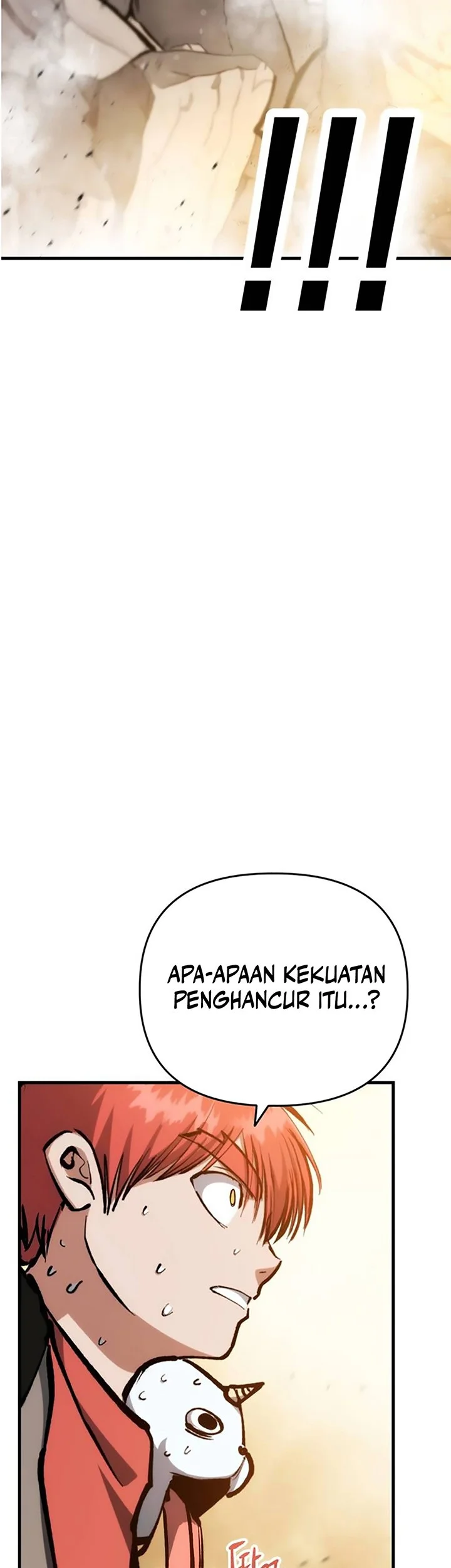 Halaman 15 dari 102