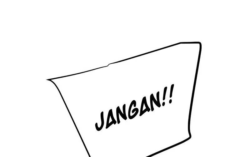 Halaman 21 dari 102