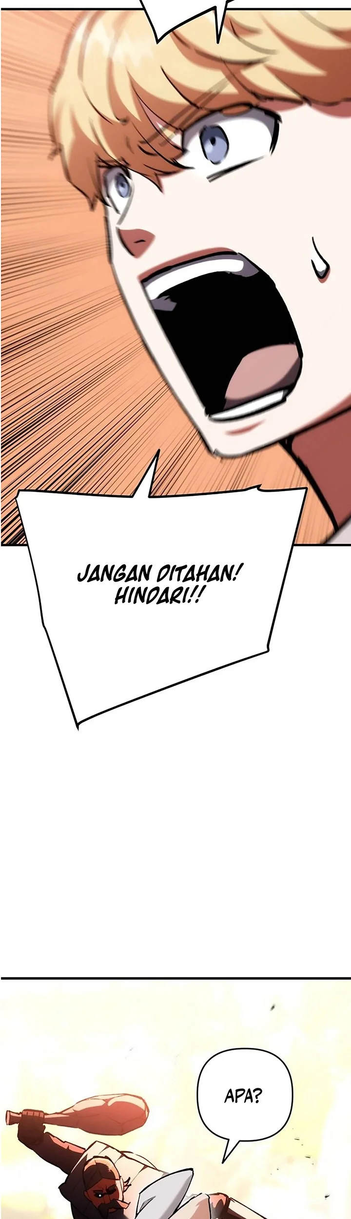 Halaman 22 dari 102