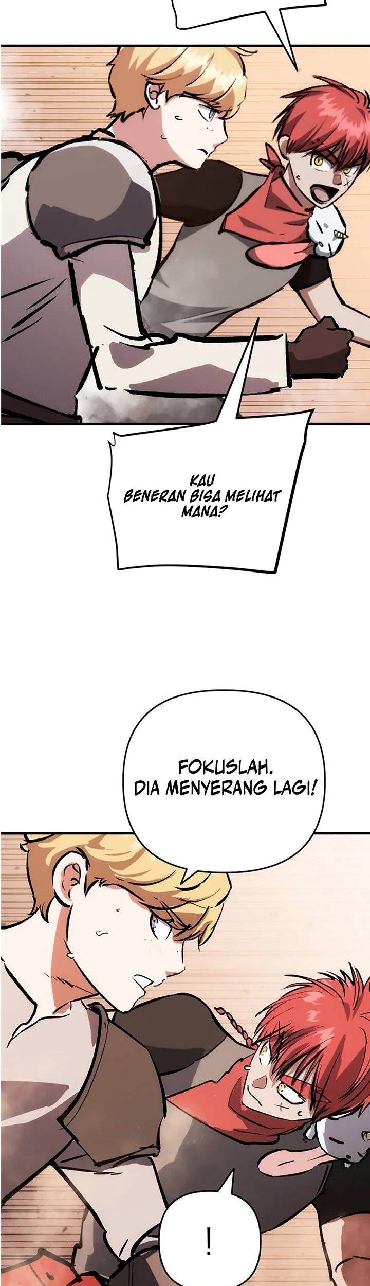 Halaman 26 dari 102