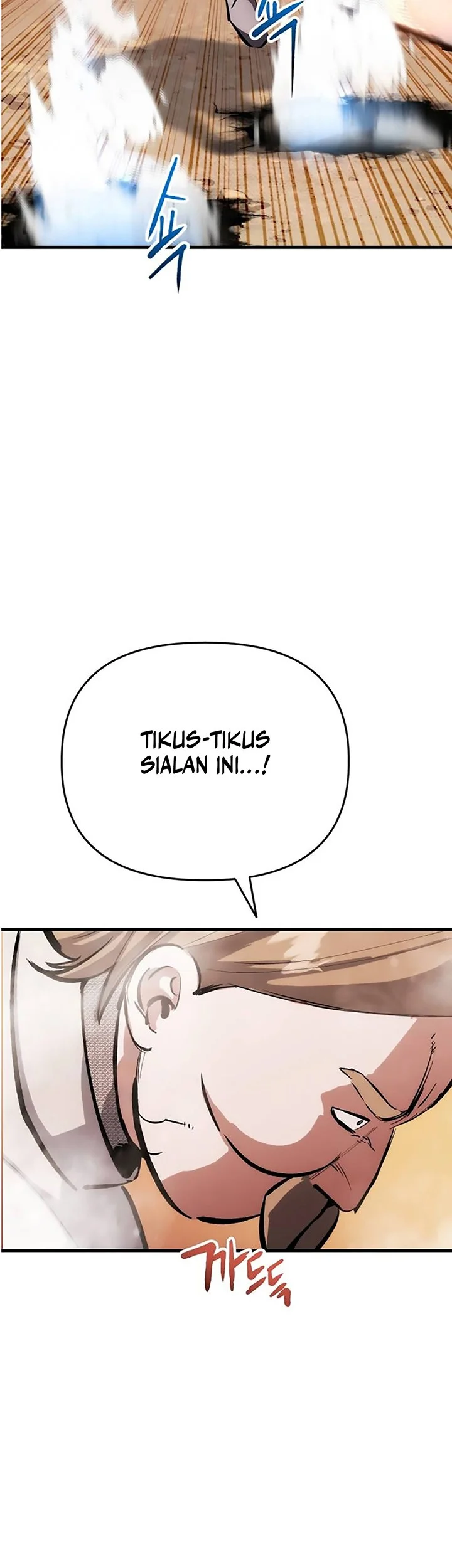 Halaman 29 dari 102