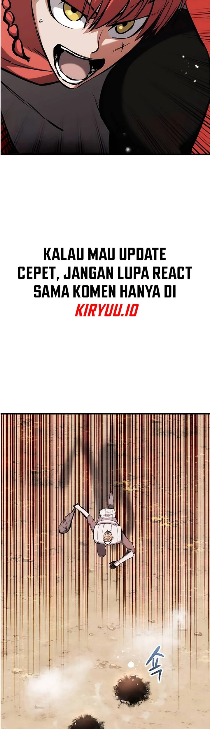 Halaman 41 dari 102