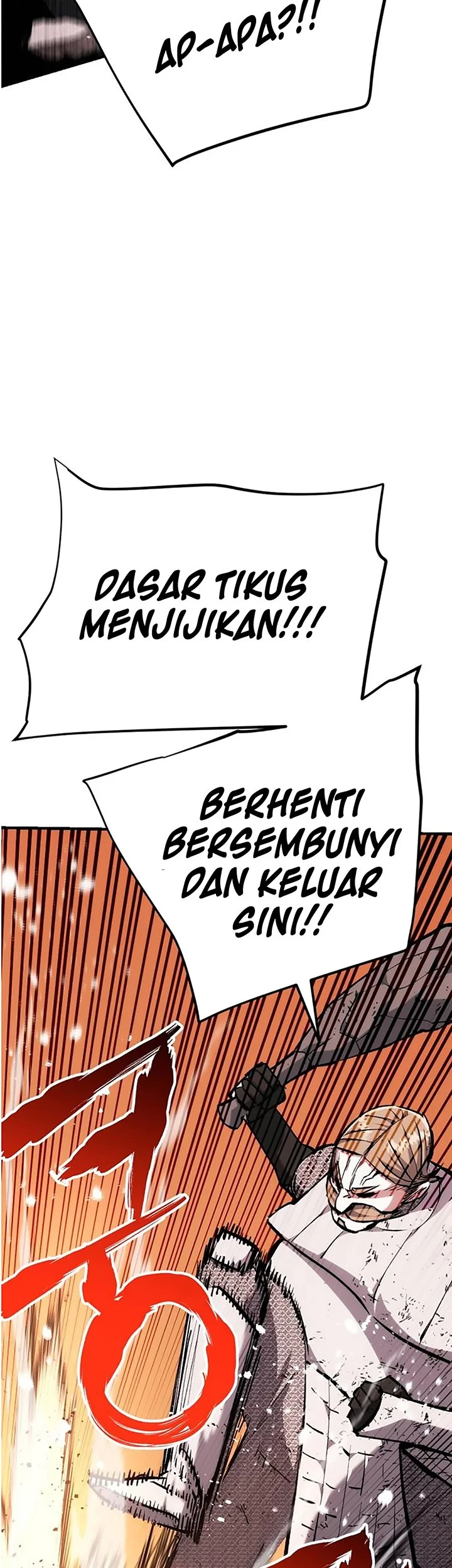 Halaman 47 dari 102